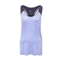 Salomon   ELEVATE TANK:TUNIC W