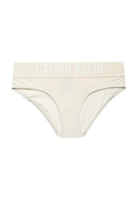 Calvin Klein Underwear 