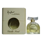 M. Micallef Studio Vanille Aoud