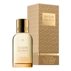 Molton Brown Mesmerising Oudh Accord & Gold