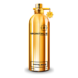 Montale Santal Wood