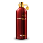 Montale Red Aoud