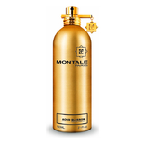 Montale Aoud Blossom