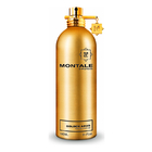 Montale Golden Aoud