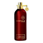 Montale Aoud Sliver