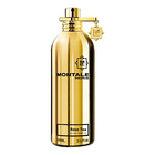 Montale Rose Tea