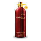 Montale Aoud Red Flowers