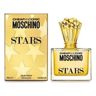 Moschino Cheap and Chic Stars