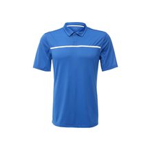 Wilson  M Team Polo