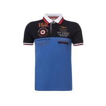 Aeronautica Militare 