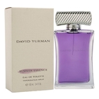 David Yurman Summer Essence