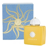 Amouage Sunshine