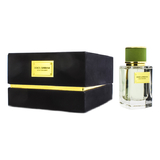 Dolce & Gabbana Velvet Bergamot