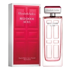 Elizabeth Arden Red Door Aura