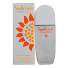 Elizabeth Arden Sunflowers Dream Petals