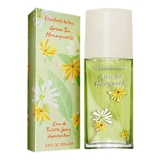 Elizabeth Arden Green Tea Honeysuckle