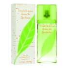 Elizabeth Arden Green Tea Revitalize