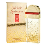 Elizabeth Arden Red Door Shimmer