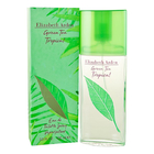 Elizabeth Arden Green Tea Tropical