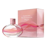 Elizabeth Arden Mediterran Breeze