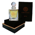 Amouage Attar Sandal