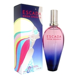 Escada Moon Sparkle