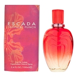 Escada Tropical Punch