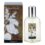 Fragonard Patchouli