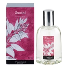 Fragonard Santal