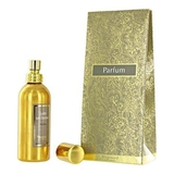 Fragonard Juste un Baiser Parfum