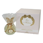 Annick Goutal Eau d'Hadrien Butterfly Bottle