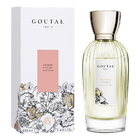 Annick Goutal Petite Cherie