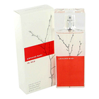 Armand Basi In Red eau de toilette