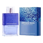 Armand Basi L'Eau Pour Homme