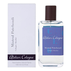 Atelier Cologne Mistral Patchouli