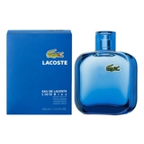 Lacoste L.12.12 Bleu