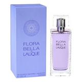 Lalique Flora Bella