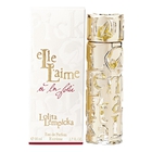 Lolita Lempicka Elle L'aime A La Folie