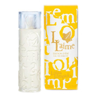 Lolita Lempicka Elle L'aime Edition d'Ete