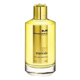 Mancera Intensitive Aoud Gold