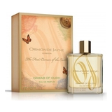 Ormonde Jayne Nawab of Oudh