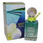 Bath and Body Works Tahiti Island Dream