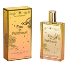 Reminiscence Eau de Patchouli