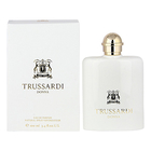 Trussardi Donna Parfum