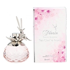 Van Cleef Feerie Spring Blossom