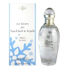 Van Cleef Les Saisons Hiver