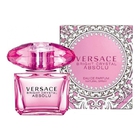 Versace Bright Crystal Absolu