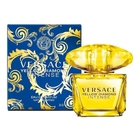 Versace Yellow Diamond Intense