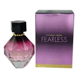 Victorias Secret Fearless