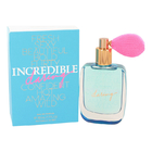 Victorias Secret Incredible Daring